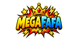 aplikasi game slot penghasil uang